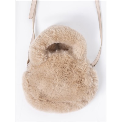 MARK FORMELLE Сумка 24006