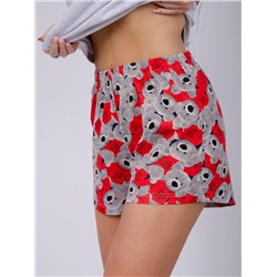 Malina Пижама 3063