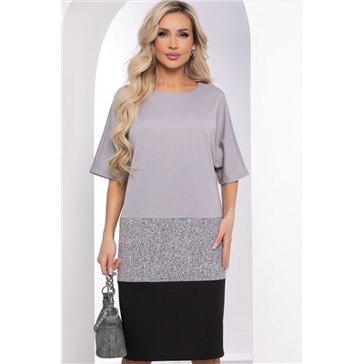 Платье LADY TAIGA, 967744