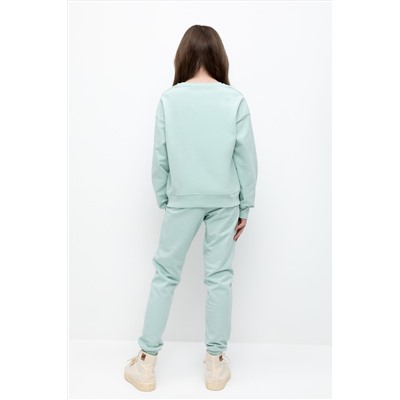 Брюки CROCKID, 981372