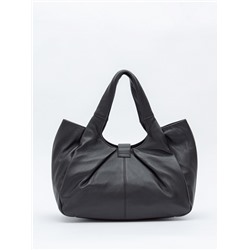 Сумка 2500Y coffee Polina&Eiterou