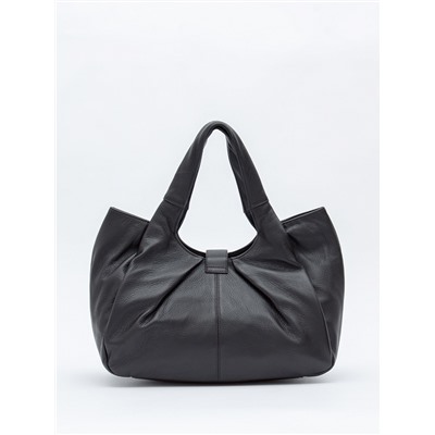 Сумка 2500Y coffee Polina&Eiterou