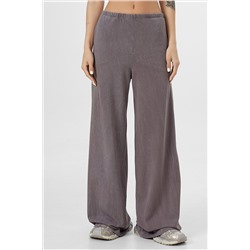 Брюки MARK FORMELLE, 1192075