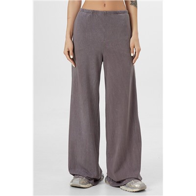 Брюки MARK FORMELLE, 1192075