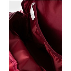 Рюкзак текстильный для девочек