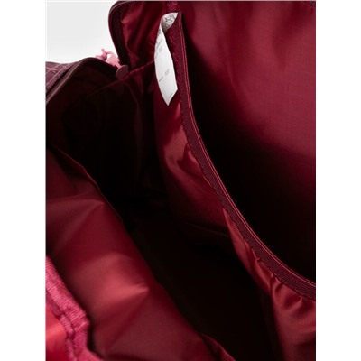 Рюкзак текстильный для девочек