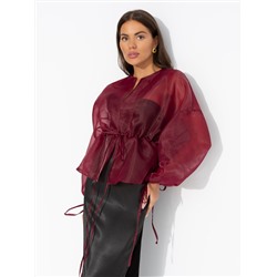 CHARUTTI Жакет 12208