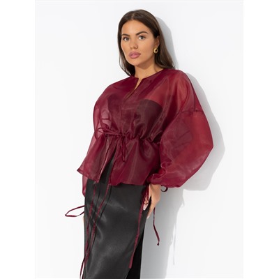 CHARUTTI Жакет 12208