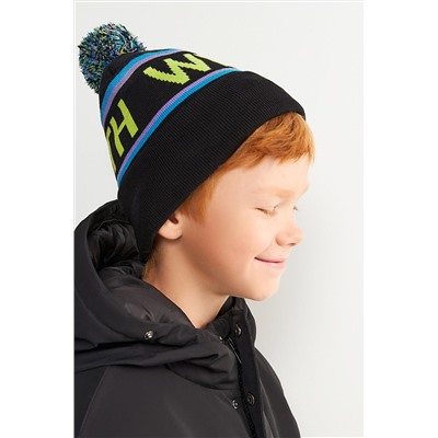 Шапка ACOOLA, 1047870