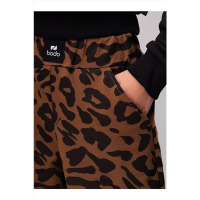 Брюки BODO, 1201930