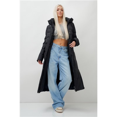 Пальто MTFORCE, 1080585