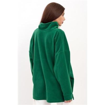 Толстовка женская Микс З Арт. 9554