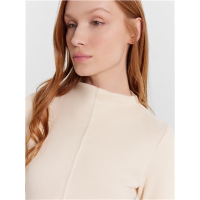 MARK FORMELLE Платье 152668