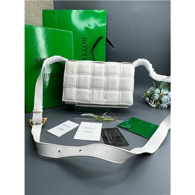 Сумка #23077019