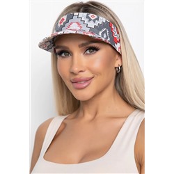 LT Collection Козырек КЗ46