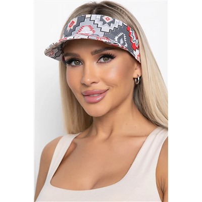 LT Collection Козырек КЗ46