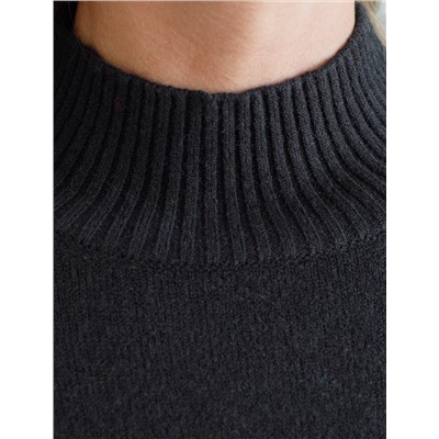 VILATTE Свитер D34.205