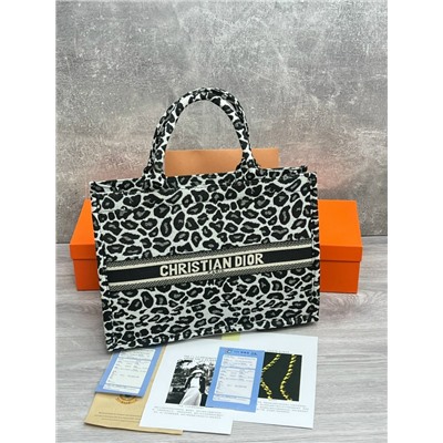 Сумка #23110855