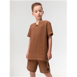 Bodo Костюм 11-626MU