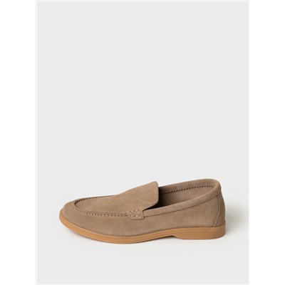 Полуботинки мужские