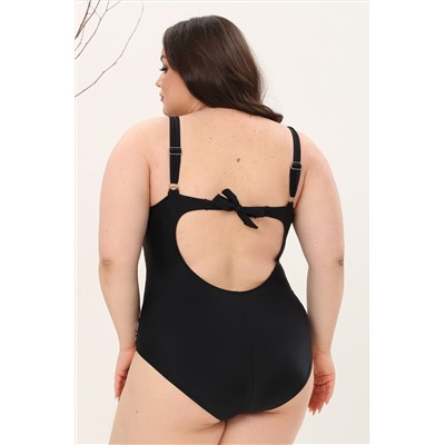 Купальник-12626