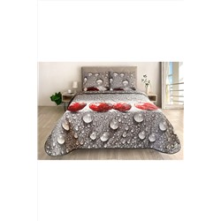 КПБ с одеялом КМ4-008 НАТАЛИ, 1015978