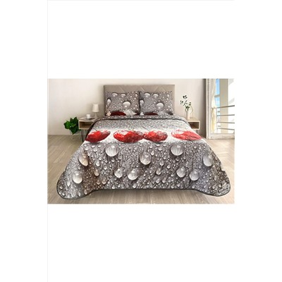 КПБ с одеялом КМ4-008 НАТАЛИ, 1015978