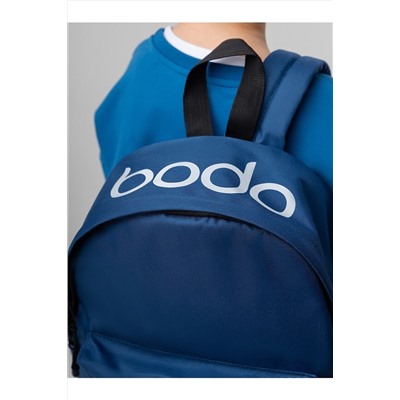 Рюкзак BODO, 1131152