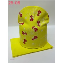 комплект 2050324-2