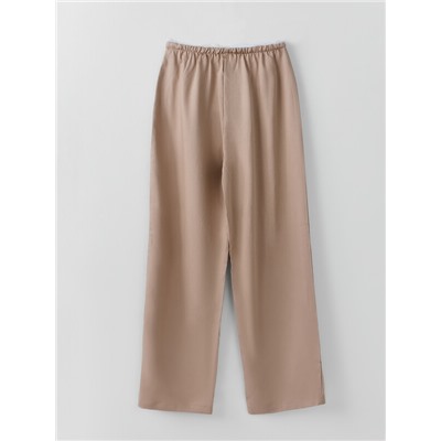 БРЮКИ ЖЕНСКИЕ 182296