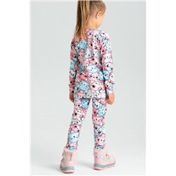 Термокомплект PLAYTODAY, 908906