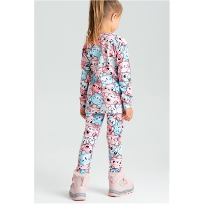 Термокомплект PLAYTODAY, 908906