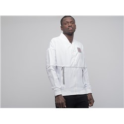 Ветровка Jordan