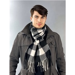 Шарф мужской