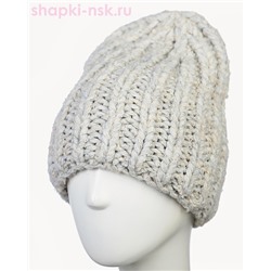 Ришар Колпак женский (56-58)