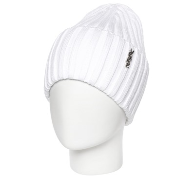 Шапка женская Vepanse Калина