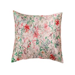 Подушка #23069625