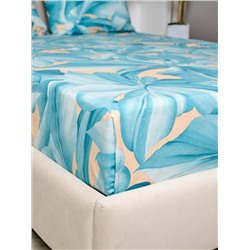 Простыня бязь - Николь