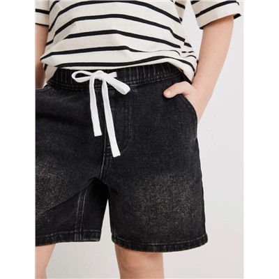 Acoola Шорты 20120550012