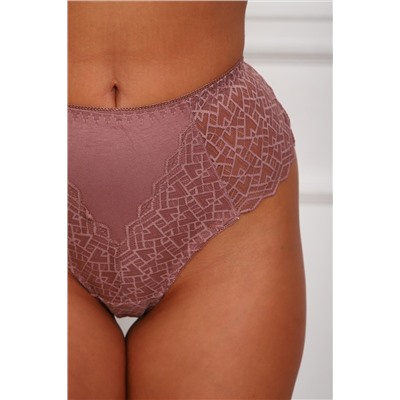 Трусы 64931 НАТАЛИ, 1231832