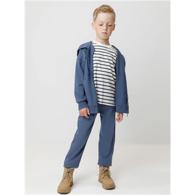 CROCKID Брюки МП 400882-2уп