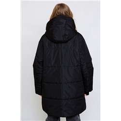 Пальто BATIK CASUAL, 1048441