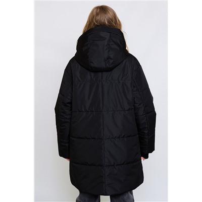 Пальто BATIK CASUAL, 1048441