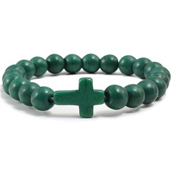 Акц -12% Браслет арт. 41 9344 (id 281338)