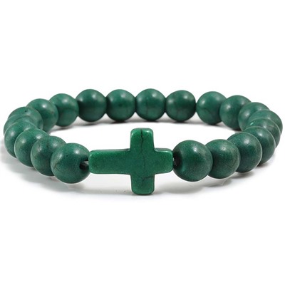 Акц -12% Браслет арт. 41 9344 (id 281338)