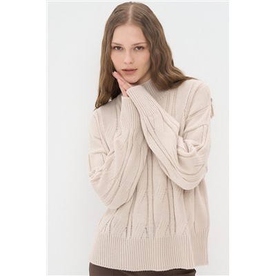 Свитер NEWVAY, 916116