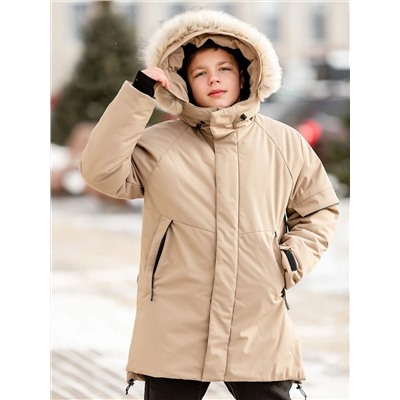 BATIK Парка 463-24з-1