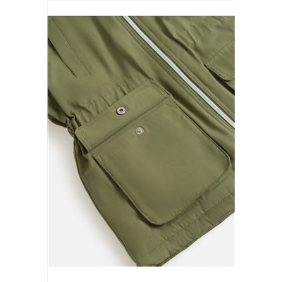 Куртка ACOOLA, 1039246