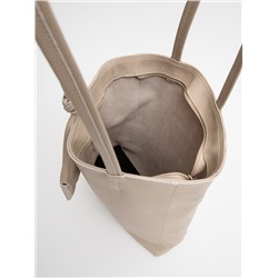 00155 12 25 Сумка женская