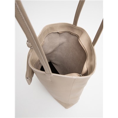 00155 12 25 Сумка женская